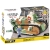 Renault FT – Great War 1:35