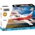COBI Northrop F-5E Tiger II 1:48
