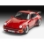 Porsche 911 Turbo (930), 1:24