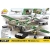 Messerschmitt Me 262A-1A