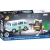 Volkswagen T3 Winter Adventure