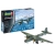 Heinkel He 177 A-5 Greif, 1:72
