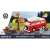 Volkswagen T2a Camper 272 el.