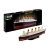 R.M.S. Titanic – model 1:600