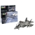 Lockheed Martin F-35A Lightning II 1:72