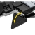 Su-57 Felon – Top Gun: Maverick