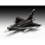 Eurofighter Typhoon RAF 1:144