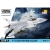 F-16® AM Fighting Falcon