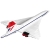 G-BBDG Concorde