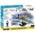 Hawker Hurricane Mk.I