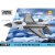 F-16®C Fighting Falcon®