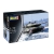 Leopard 2A7V – model 1:72