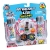 Mr Beast Lab Swarms – 14 figurek