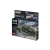 Revell Churchill A.V.R.E. 1:76 – zestaw