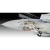 Top Gun 2 Movie Set 1:72