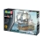 HMS Victory – model statku 1:225