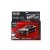 Fast & Furious Plymouth GTX 1971 Dominica