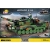 Leopard 2A4