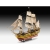 Battle of Trafalgar – zestaw upominkowy