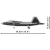 Lockheed F-22 Raptor
