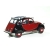 Citroën 2CV Charleston – model 1:24