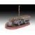 Starter Kit Krupp Protze Kfz 69 1:76