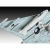 Eurofighter Ghost Tiger 1:72