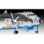 Breguet Atlantic 1 Italian Eagle 1:72