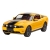 2010 Ford Mustang GT – model 1:25