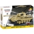 Tiger II King Tiger (KTV2)
