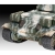Model Set 1/35 T-34/85