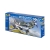 De Havilland Mosquito Mk.IV 1:32