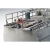 S-100 German Fast Attack Craft 1:72