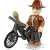 Bitwa o Berlin 1945 – 6 figurek