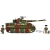 Pz.Kpfw. VI Tiger Ausf. E 1:35