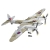 De Havilland DH.98 Mosquito