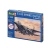 F-15E Strike Eagle Starter Kit 1:144