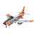 F-86D Dog Sabre – zestaw 1:48