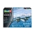 Heinkel He 177 A-5 Greif, 1:72