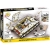 Jagdpanzer IV/70 (V) COBI-2668