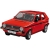 Volkswagen Golf 1974–1983, 1:12