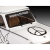 Trabant 601S 1:24 – zestaw modelarski