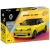 Renault 5 E-Tech Yellow