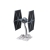 STAR WARS TIE Fighter 1/72