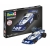 Tyrrell P34/2 Starter Kit 1:32