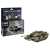 M1A1 AIM(SA)/M1A2 Abrams 1:72
