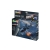 Revell Model Set 1/48 O-2A Skymaster