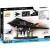 Lockheed® F-117® Nighthawk®
