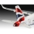 Airbus A320neo British Airways 1:144
