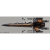 Star Wars Poe's X-Wing Fighter 1/72